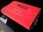 MAC AUDIO RED ATTACK 6000 6 csatorns auterst