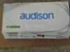 AUDISON LRx 6 9 erst