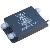 gota Technic DS 6 6W (8 Ohm) Erst rak