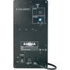 HANGFALBA PTHET ERST MODUL, MC CRYPT GP-6