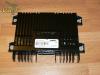 Mazda 6 gyri Bose erst
