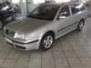 Hasznlt aut SKODA OCTAVIA 1.6 Tour