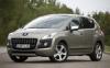 Peugeot 3008 1 6 THP 2009 Elvileg idelis csaldi aut