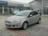 Hasznlt aut FIAT BRAVO 1.6 Mjet Dynamic