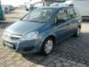 Hasznlt aut OPEL ZAFIRA B 1.6 Essentia