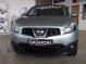 NISSAN QASHQAI 1.6 i-Way AVM CAMERA 0KM-ES J AUT