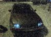Honda Civic 5gen 1,6 Esi sedan 93 aut