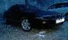 Toyota Celica 1.6 Sti, 16V aut