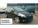 PEUGEOT 5008 1.6 HDi Style AZONNAL ELVIHET BEMUTAT AUT