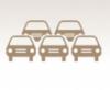 MAZDA 6 2 2 CD129 TE Plus j aut