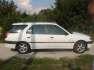 SRGSEN Ead 1.6 kombi peuoget 306 csaldi aut