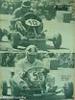 Aut Motor 1962 oktber 6