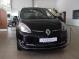 RENAULT GRAND SCENIC Scnic 1.6 dCi Stop&Start Privilege (7 szemlyes ) 0 km-es j aut !!