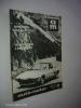 AUT MOTOR : 1974 .VIII. 6.