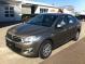 CITROEN C-ELYSEE 1.6 HDi Collection HOVNY BEMUTAT AUT
