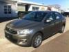 CITROEN C-ELYSEE 1.6 HDi Collection HOVNY BEMUTAT AUT