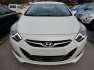 HYUNDAI I40 1 6 GDI Comfort J AUT Garancilis