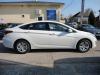 HYUNDAI I40 1 6 GDI Comfort J AUT GARANCILIS