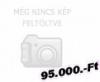  MOSCONI AS 100.2 HIGH-END 2 csatorns aut erst 2 csatorns authifi erst