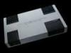 Mosconi AS 200 2 HIGH END 2 csatorns aut erst