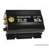 SAL BOXXER SBF 2025 Univerzlis auts erst, 50W-os, 2 csatorns erst vsrls