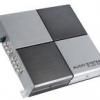 Audio System M LINE 100 2 authifi erst 2 csatorns