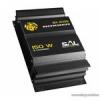 SAL BOXXER BX 2055 Auts erst, 150W-os, 2 csatorns erst vsrls