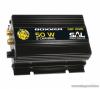 SAL BOXXER SBF 2025 Univerzlis auts erst 50W os 2 csatorns erst