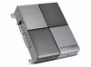 Audio System M LINE 60 2 authifi erst 2 csatorns
