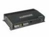 Audio System MX 120 2 kt csatorns authifi erst
