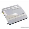 SAL XPRO 4000 Univerzlis auts erst, 280W-os, 2 csatorns erst vsrls