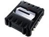 Kenwood KAC-5204 - Kenwood 2 csatorns authifi erst