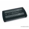 SAL VPRO 5000 Univerzlis auts erst, 300W-os, 2 csatorns erst vsrls