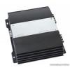 SAL WRX 2090 Auts erst, 180W-os, 2 csatorns erst vsrls
