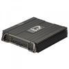 Kicx KAP-22 - Kicx 2 csatorns hidalhat authifi erst 450W