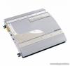 SAL XPRO 4000 Univerzlis auts erst 280W os 2 csatorns erst