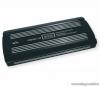 SAL VPRO 9000 Univerzlis auts erst 400W os 2 csatorns erst