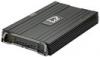 Kicx KAP-27 - Kicx authifi erst 2 csatorns 800W