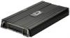 Kicx KAP-29 - Kicx authifi erst 2 csatorns 1200W