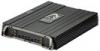 Kicx KAP-23 - Kicx authifi erst 2 csatorns 500W