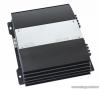 SAL WRX 2090 Auts erst 180W os 2 csatorns erst
