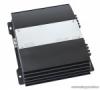  SAL WRX 2090 Auts erst, 180W-os, 2 csatorns erst