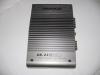 Daewoo DB-23 Authifi 2/1 csatorns Erst - Daewoo DB-23 Authifi 2/1 csatorns Erst