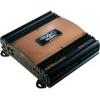 Auterst , macAudio Exclusive 2 csatorns erst MPE-2000CU