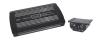 SAL 2 csatorns auts erst 2x250W