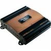 Auterst macAudio Exclusive 2 csatorns erst MPE 2000CU