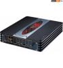 MacAudio Micro X 2000 2 Csatorns auts erst
