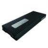 Ha igazi teljestmnyre van szksged akkor az MP15K Unlimited a legjobb vlaszts 15kW azaz 1 x 15 000W folyamatos teljestmny 1 Ohm 16V mellett A hangnyoms rajongk lma 2 1 csatorns SPL auts erst