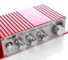 Elad Mini 2 csatorns auts erst!J!