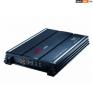 MacAudio ZXS 2000 MOSFET 2 csatorns auts erst
